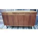 987 2787 Sideboard